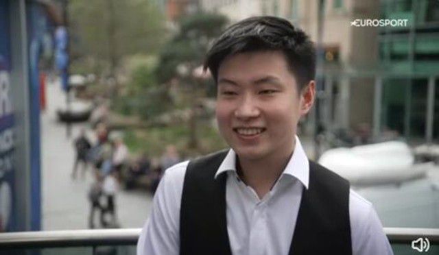 av在线播放影院